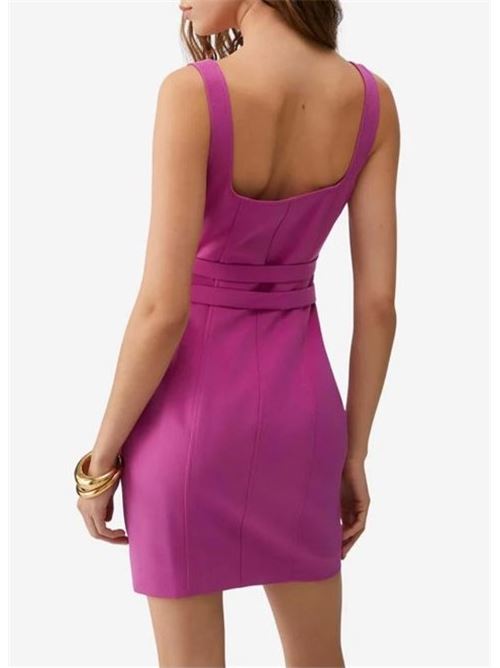  Liu Jo | CA6223T2200..P9632